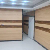 اجاره مغازه ۶۰ متری|اجارهٔ مغازه و غرفه|مسجد سلیمان, |دیوار