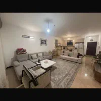 اپارتمان صدف|فروش آپارتمان|کاشان, قطب راوندی|دیوار