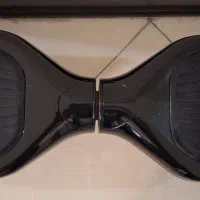 اسکوتر برقی|دوچرخه، اسکیت، اسکوتر|کرج, عظیمیه|دیوار