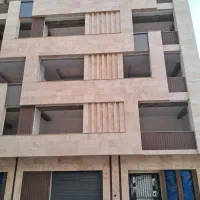 نما نما کاری سنگ کار|خدمات پیشه و مهارت|تبریز, |دیوار