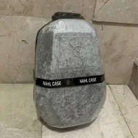 کیف ps5 slim کوله ای|کنسول، بازی ویدئویی و آنلاین|تهران, قناتکوثر|دیوار