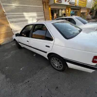 Slx 97|خودرو سواری و وانت|کرج, شهرک جهان‌نما|دیوار