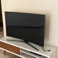 تلویزیون ۴۹اینچ سامسونگ