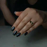 کاشت ناخن|خدمات آرایشگری و زیبایی|پاکدشت, پاکدشت (مامازند)|دیوار