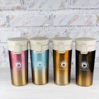 بخش عمده لوازم آشپزخانه|ظروف سرو و پذیرایی|آفتاب, |دیوار