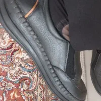 کفش طبی زنانه  سایز ۳۹|کیف، کفش، کمربند|مشهد, مصلی (کارمندان اول)|دیوار