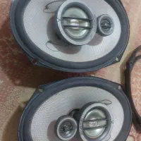 فروش باند 718 کنوود