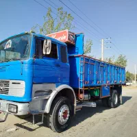 تک بی دماغ 1924