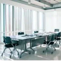 75متر-دو-خواب-اداری-تابلو-خور-ستارخان