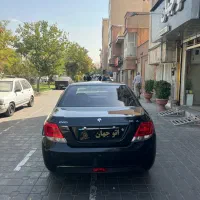 دنا تیپ 2 مدل 96 ((نقدواقساط))|خودرو سواری و وانت|تهران, نارمک جنوبی|دیوار