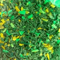 مواد آسیابی سبدسازی