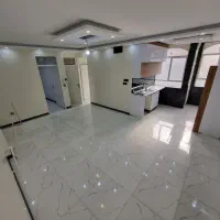 82-متری-در-استاد-معین