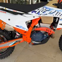 کی تی ام ۳۵۰|موتورسیکلت|دماوند, دماوند|دیوار