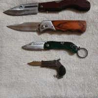 فروش لوازم برقی .چاقو.مدال .ترازو دستی