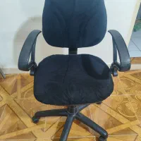 صندلی اداری