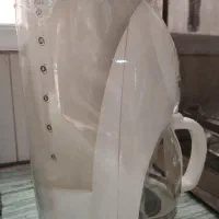 قهوه ساز|سماور، چایساز، قهوهساز|بیرجند, |دیوار