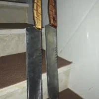 اشپزخانه|ظروف پخت‌وپز|سنندج, |دیوار