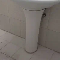 روشویی|لوازم سرویس بهداشتی|کرج, کوی بعثت|دیوار