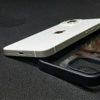 آیفون ۱۳ نو