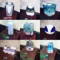 تعمیر انواع بخور سرد و گرم سوهان برقی یو وی|خدمات پیشه و مهارت|مشهد, عامل|دیوار