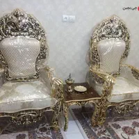 کاور مبل ژلاتینی|مبلمان خانگی و میز عسلی|سنندج, |دیوار