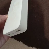 پاور بانک ۲۰۰۰۰۰هزار ردمی