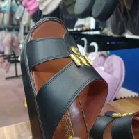 صندل عربی|کیف، کفش، کمربند|بیرجند, |دیوار