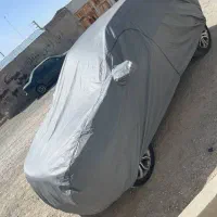 x22 دنده مدل 96 لاکچری|خودرو سواری و وانت|رباط‌کریم, رباط‌کریم|دیوار