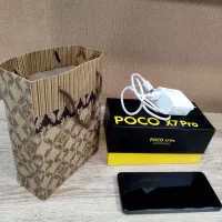 گوشی poco x7 pro
