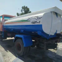 جوشکار و تانکر ساز حرفه ای کار«زاهدان»|استخدام صنعتی، فنی، مهندسی|کرمانشاه, |دیوار