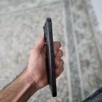 16pro max|موبایل|تهران, هلال احمر|دیوار