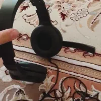 هدفون|لوازم جانبی موبایل و تبلت|قرچک, شهرک الحدید|دیوار