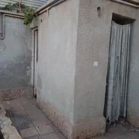 یک واحد خانه ویلایی شمالی|فروش خانه و ویلا|سبزوار, جوادیه غربی|دیوار