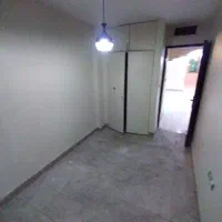۶۵ متر / دو خواب/ ده متری عربلو|اجارهٔ آپارتمان|تهران, جی|دیوار