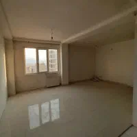 مسکن مهر دانش - تلاش / لاین اول / پارکینگ اختصاصی|فروش آپارتمان|کرمانشاه, |دیوار