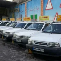 آموزشگاه رانندگی
