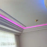 ریسه درحدنو