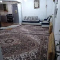 فروش آپارتمان95متری میانرود دزفول|فروش آپارتمان|دزفول, |دیوار