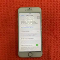 ایفون ۷ نو نو|موبایل|اندیشه, اندیشه فاز ۱|دیوار