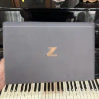 لپ تاپHp 2021 خفن سریzbook firefly workstation G8|رایانه همراه|تهران, سعادت‌آباد|دیوار