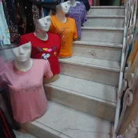 مانکن