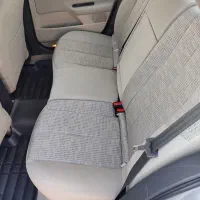 مگان مدل91اتومات|خودرو سواری و وانت|تهران, فلسطین (میدان انقلاب)|دیوار