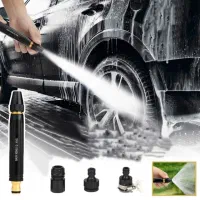 کارواش خونگی مدلColdBug/پرتاب۲۰ متری/اصل