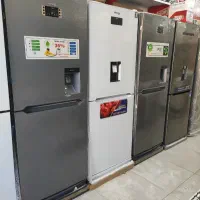 یخچال فریزر 27 فوت/ بستBEST/ و تکنو/Techno