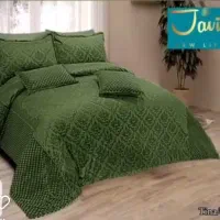 حراج پتو و روتختی به مدت ۳روز