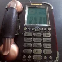 تلفن خونه|تلفن رومیزی|مشهد, هفده شهریور|دیوار