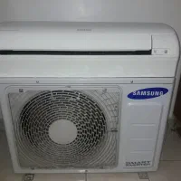 کولر گازی اینورتر ۱۲۰۰۰