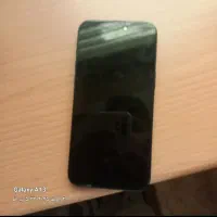 آیفون فیک پرو مکس|موبایل|میاندوآب, |دیوار