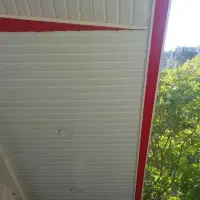 جوشکاری سیار|خدمات پیشه و مهارت|ایذه, |دیوار