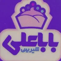 خدمات
